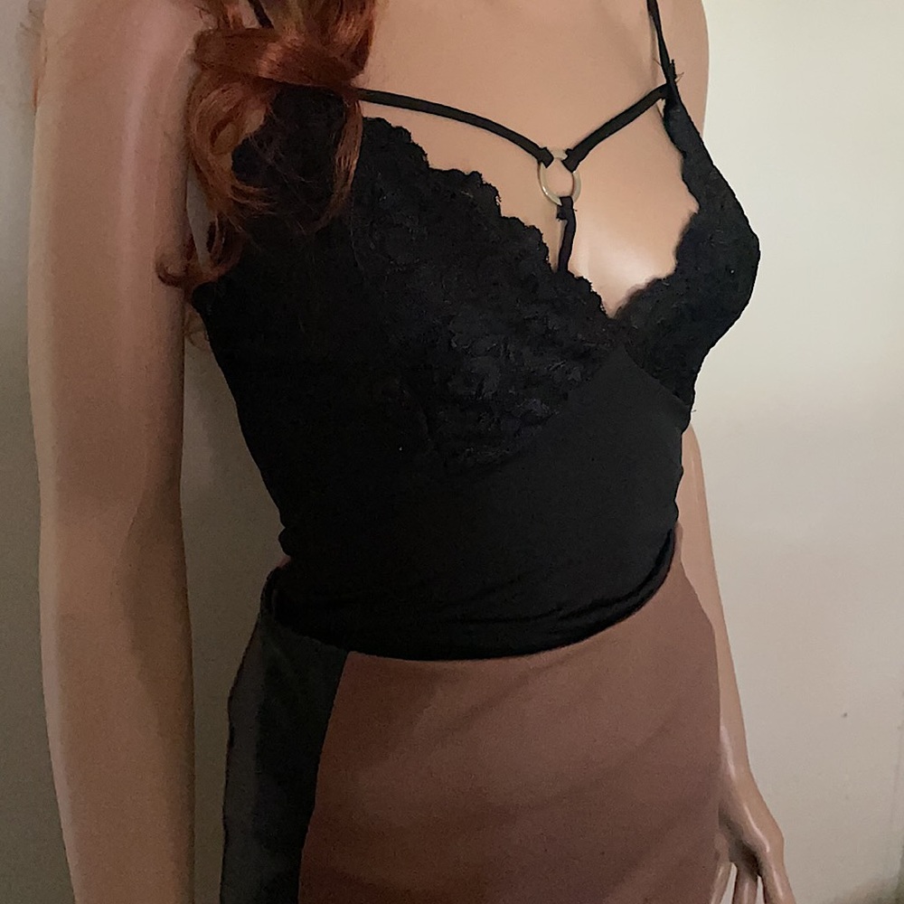 too peace set - STYLE YOU